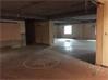 Commercial Office Space for Rent in Hyderabad